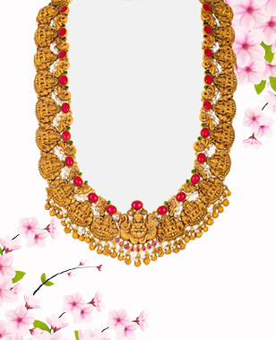 Best jewellery store in Vilathikulam