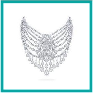 Diamond-Bridal-set---1