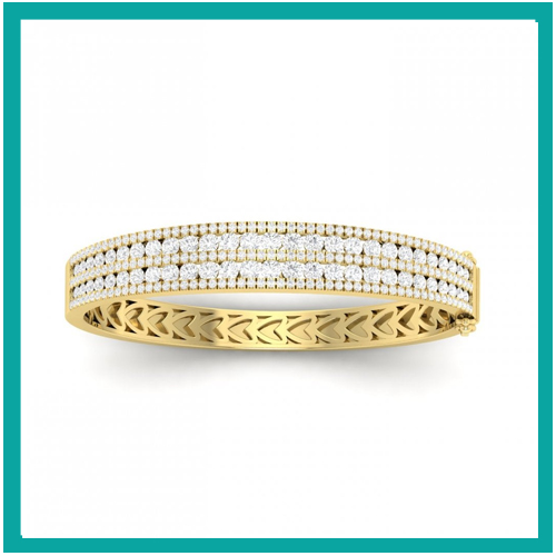 Diamond Collection Vilathikulam