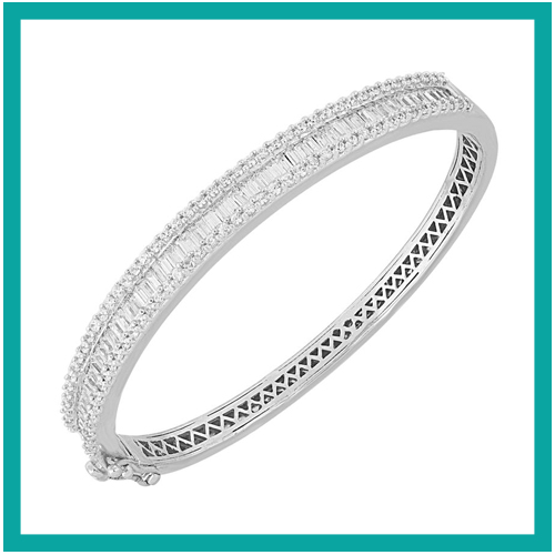 Diamond Collection Vilathikulam