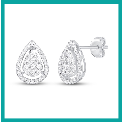 Diamond Collection Vilathikulam