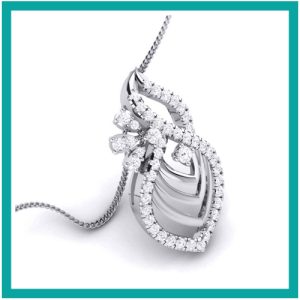 Diamond Collection Vilathikulam