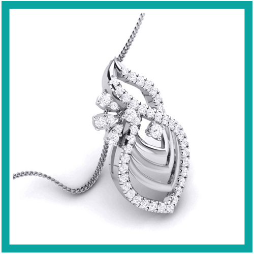 Diamond Collection Vilathikulam