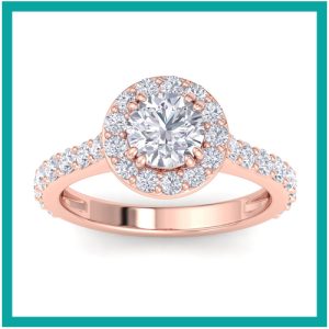 Diamond Collection Vilathikulam