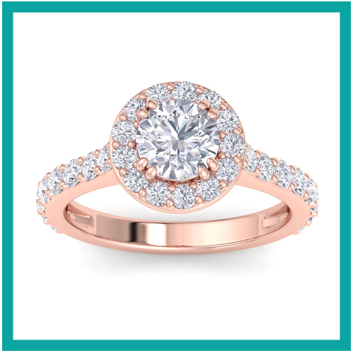 Diamond Collection Vilathikulam