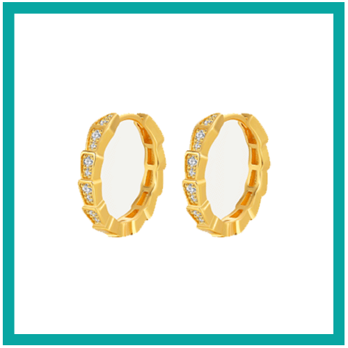 Best Earrings Shop in Vilathikulam