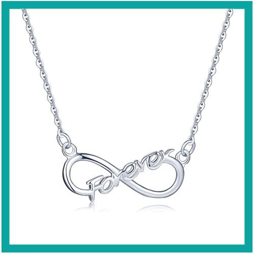Silver Jewellery Shop
