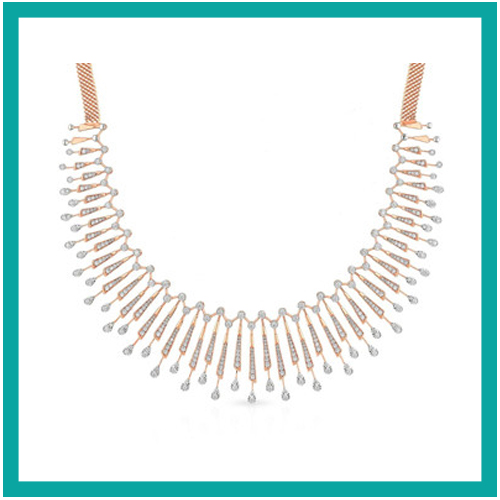 Diamond Collection Vilathikulam