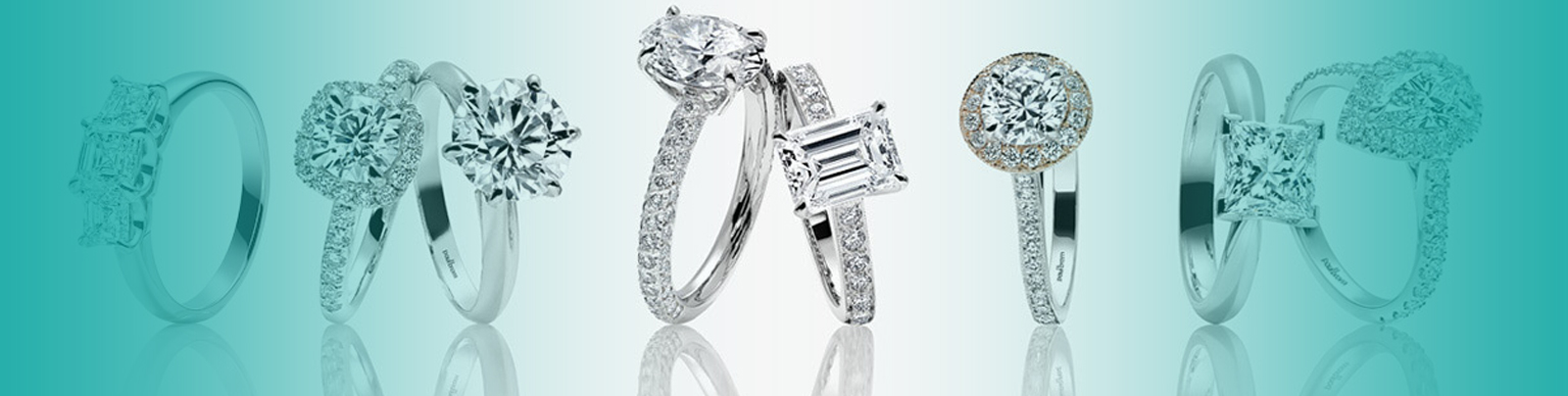 Silver Jewellery Shop