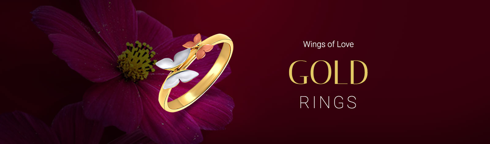 Antique Ring Jeweller Vilathikulam