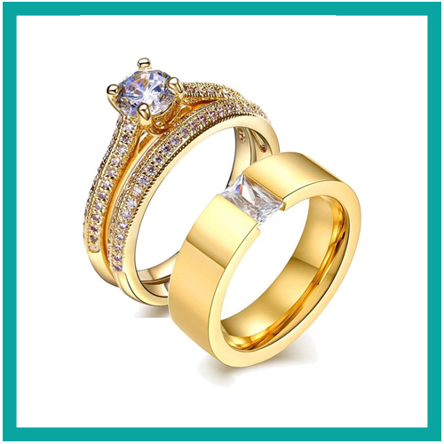 Raviraj Jewellers Vilathikulam